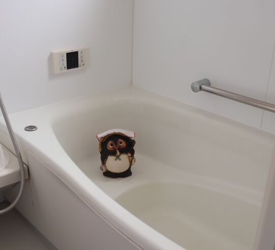 image5