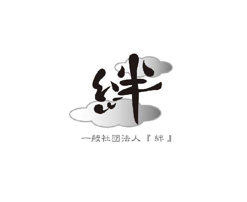 ロゴ小